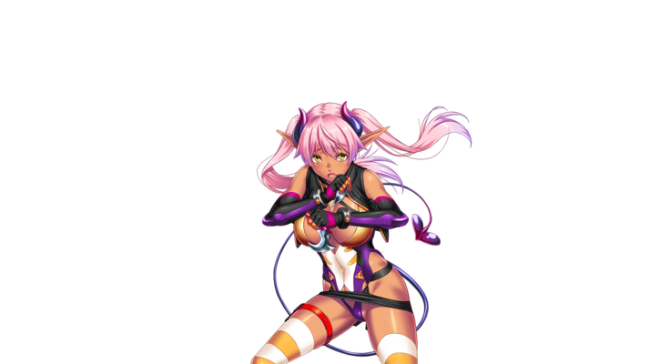Mametsu Hime Mikoto ~Jusei Hisshi no Ishukangoku~