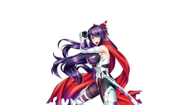 Mametsu Hime Mikoto ~Jusei Hisshi no Ishukangoku~