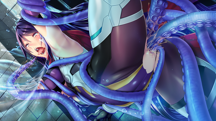 Mametsu Hime Mikoto ~Jusei Hisshi no Ishukangoku~