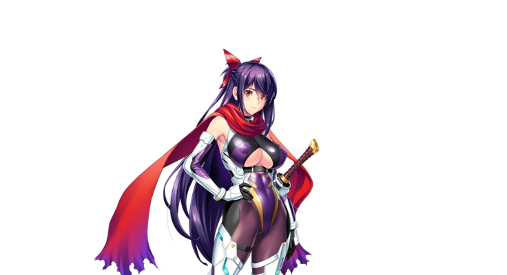 Mametsu Hime Mikoto ~Jusei Hisshi no Ishukangoku~