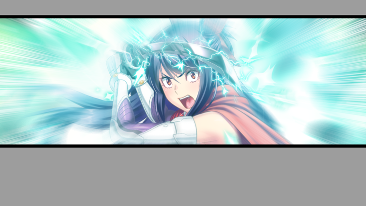 Mametsu Hime Mikoto ~Jusei Hisshi no Ishukangoku~