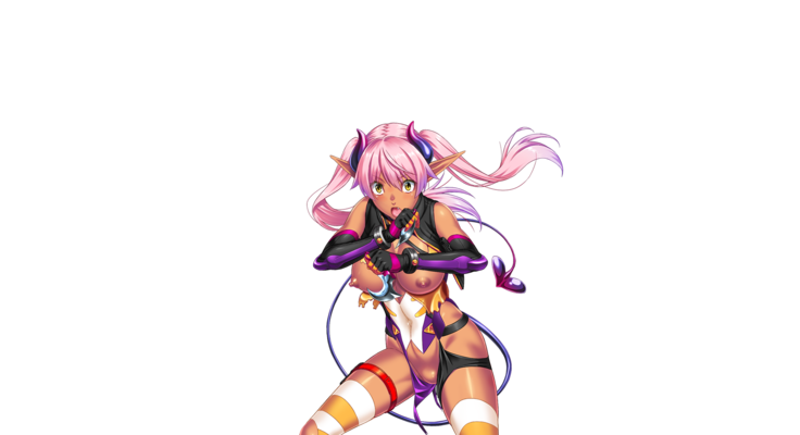 Mametsu Hime Mikoto ~Jusei Hisshi no Ishukangoku~