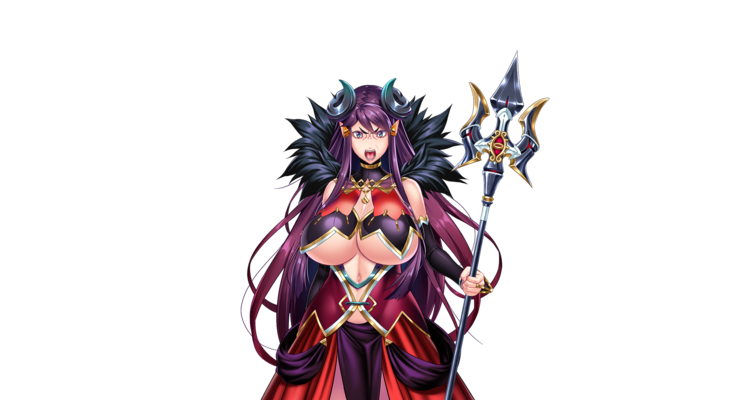 Mametsu Hime Mikoto ~Jusei Hisshi no Ishukangoku~