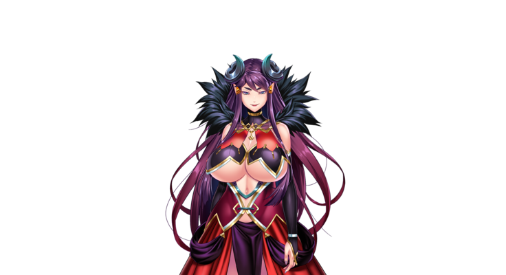 Mametsu Hime Mikoto ~Jusei Hisshi no Ishukangoku~