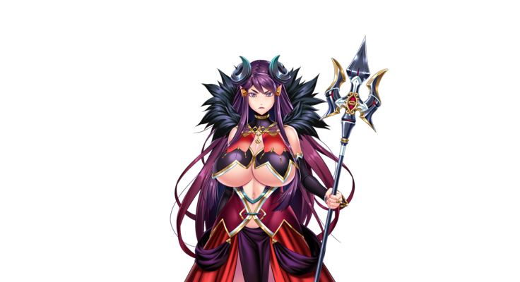 Mametsu Hime Mikoto ~Jusei Hisshi no Ishukangoku~