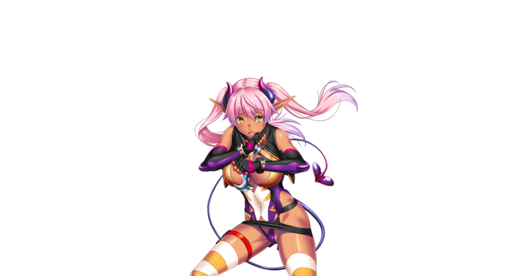 Mametsu Hime Mikoto ~Jusei Hisshi no Ishukangoku~
