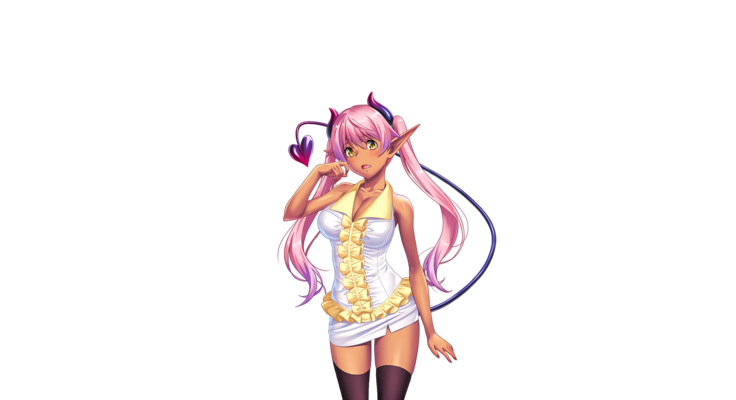 Mametsu Hime Mikoto ~Jusei Hisshi no Ishukangoku~