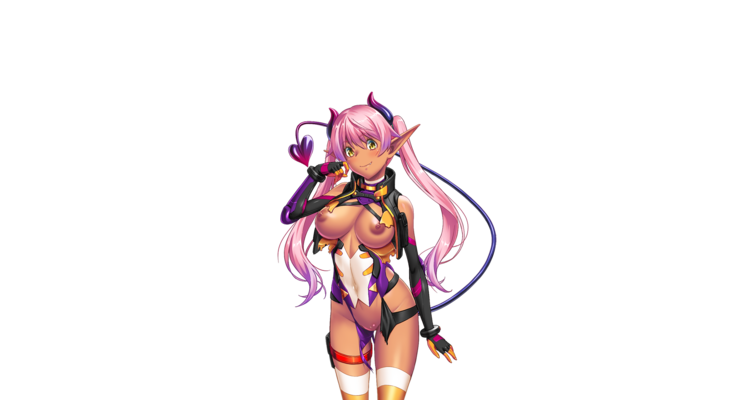 Mametsu Hime Mikoto ~Jusei Hisshi no Ishukangoku~