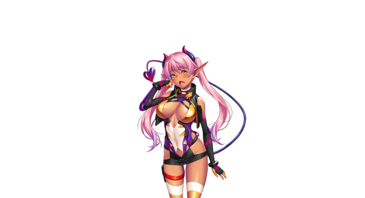 Mametsu Hime Mikoto ~Jusei Hisshi no Ishukangoku~