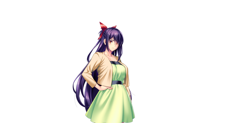 Mametsu Hime Mikoto ~Jusei Hisshi no Ishukangoku~