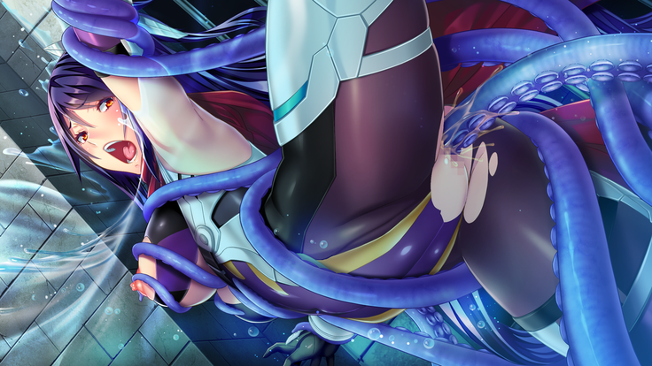 Mametsu Hime Mikoto ~Jusei Hisshi no Ishukangoku~