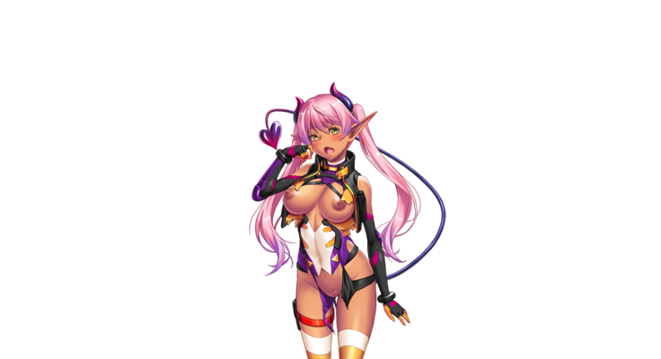 Mametsu Hime Mikoto ~Jusei Hisshi no Ishukangoku~