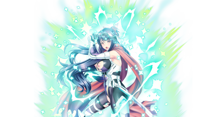 Mametsu Hime Mikoto ~Jusei Hisshi no Ishukangoku~