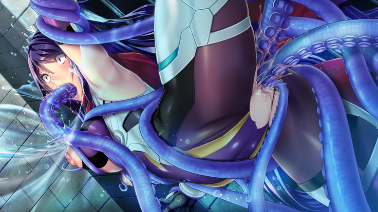 Mametsu Hime Mikoto ~Jusei Hisshi no Ishukangoku~