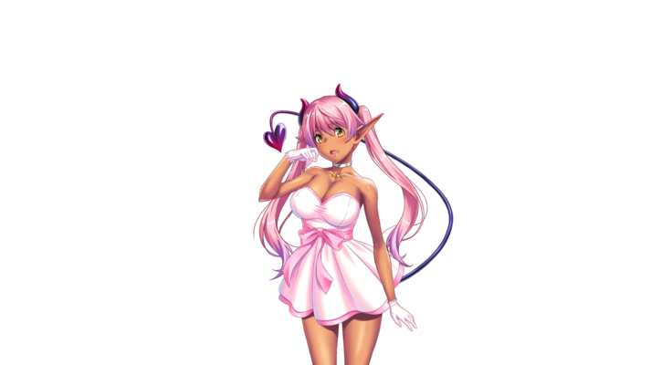 Mametsu Hime Mikoto ~Jusei Hisshi no Ishukangoku~