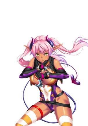 Mametsu Hime Mikoto ~Jusei Hisshi no Ishukangoku~ Page #211