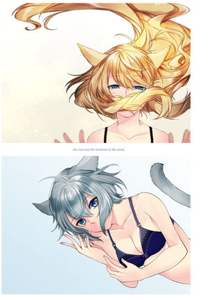 Fondant au Chocolat 3 Page #23