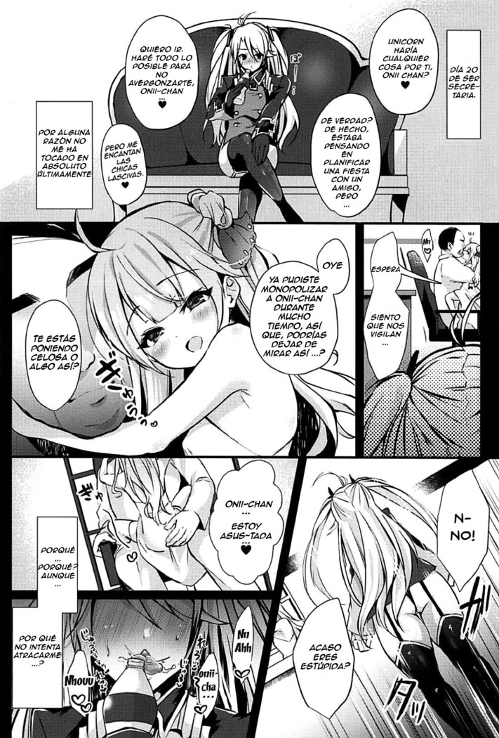 EINE FALLE -Prinz Eugen-