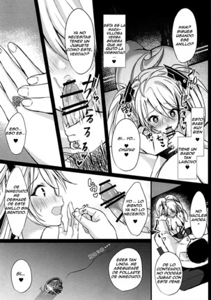 EINE FALLE -Prinz Eugen- Page #14