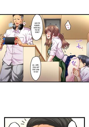60 Minutes to Fuck My Bully’s Girlfriend Page #74