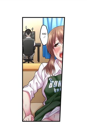60 Minutes to Fuck My Bully’s Girlfriend Page #80