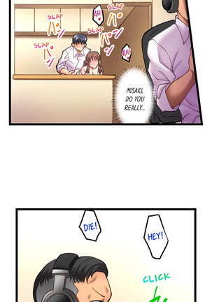 60 Minutes to Fuck My Bully’s Girlfriend Page #87