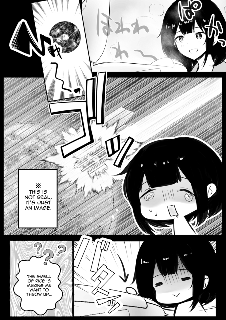 Boku dake ni Amaesasete Kureru Kyonyuu JK Tsuma o Hoka no Otoko ni Dakasete Mita 8