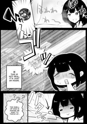 Image 13512251