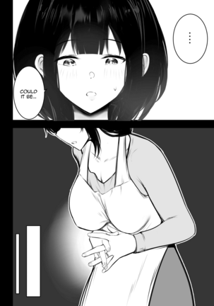 Image 13512252