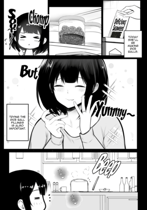 Image 13512250