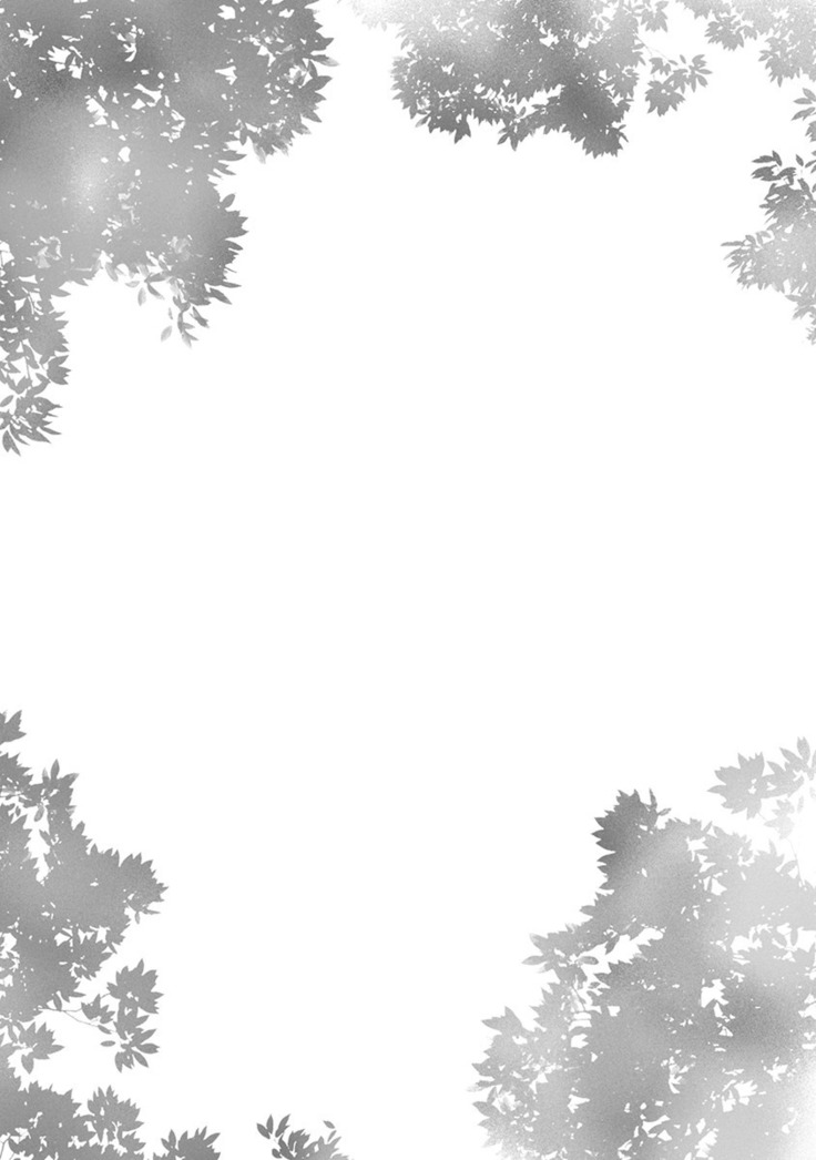 Wasureta Natsu made Ai ni Iku