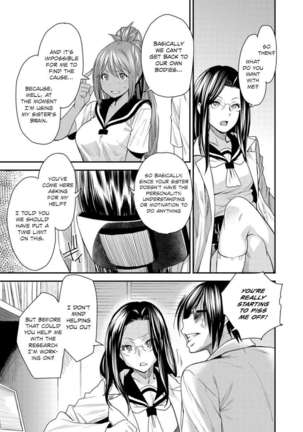 Body SwApp - Page 86