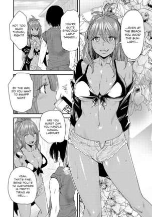 Body SwApp - Page 67