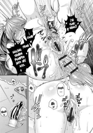 Body SwApp - Page 62