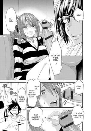 Body SwApp - Page 26
