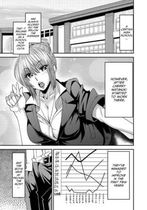 Body SwApp - Page 156