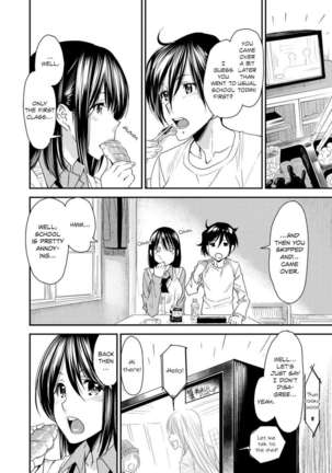 Body SwApp - Page 139