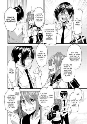 Body SwApp - Page 65