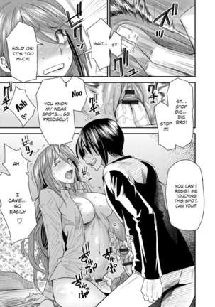 Body SwApp - Page 128
