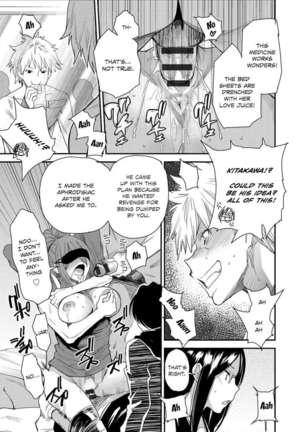 Body SwApp - Page 112