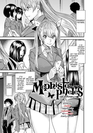 Body SwApp - Page 174