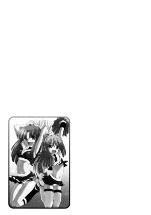 Cheers! 12 Ch. 94-99 Page #70