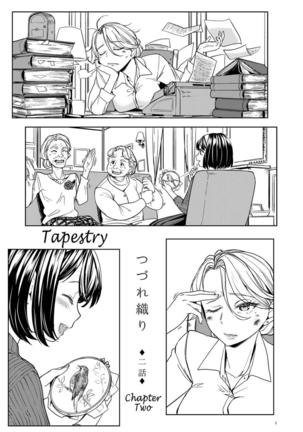 Tapestry Ch.1-2 Page #37