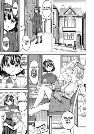 Tapestry Ch.1-2 Page #39