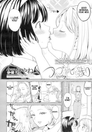 Image 8917787