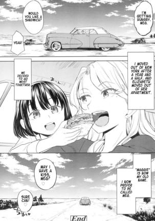 Tapestry Ch.1-2 Page #35