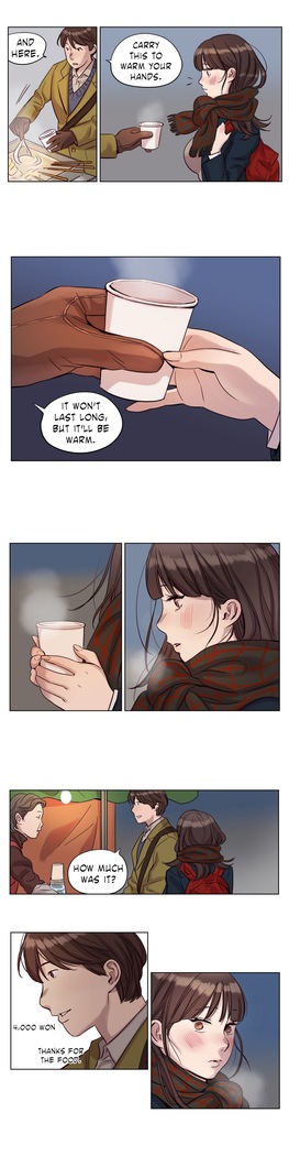 Atonement Camp Ch.1-20