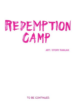 Atonement Camp Ch.1-20 Page #268