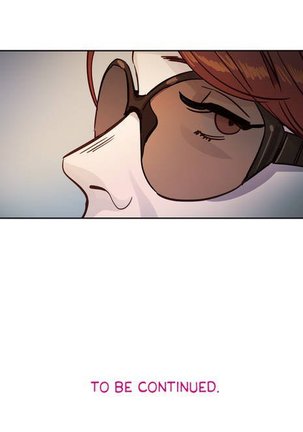 Atonement Camp Ch.1-20 Page #21