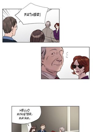Atonement Camp Ch.1-20 Page #17
